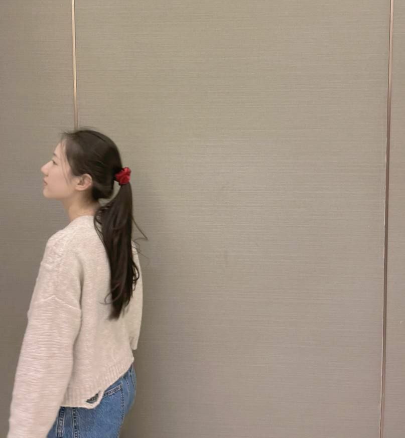 亚洲综合激情另类专区-欧美性猛交xx乱大交 - 小鸡AVwww.91免费视频