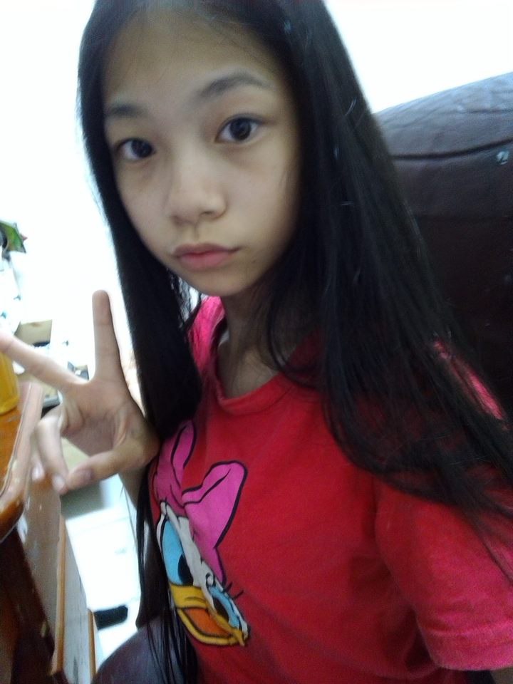 黄AV国产永久免费网站-办公室玩弄娇喘秘书在线观看 - 小鸡AV久久国内精品视频