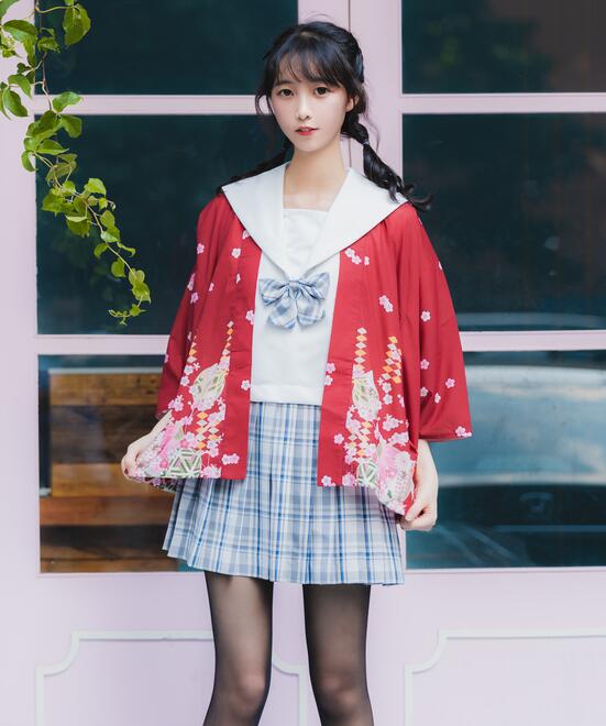 王爷猛烈顶弄h-国产欧美日韩在线一区二区不卡 - 小鸡AV国产美妇