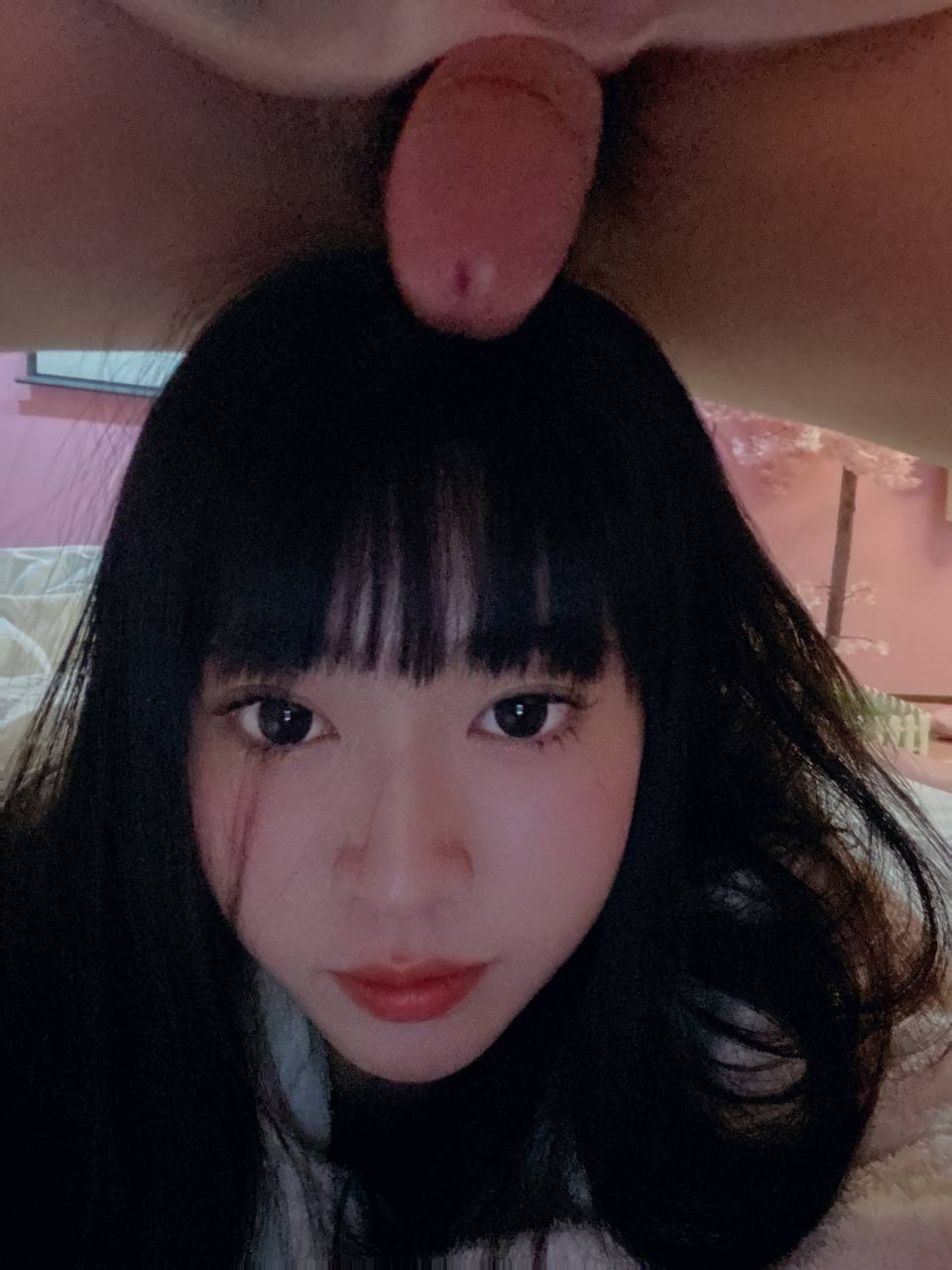 看黄色片视频-动漫搞黄视频 - 小鸡AV成人欧美一区二区三区黑人免费