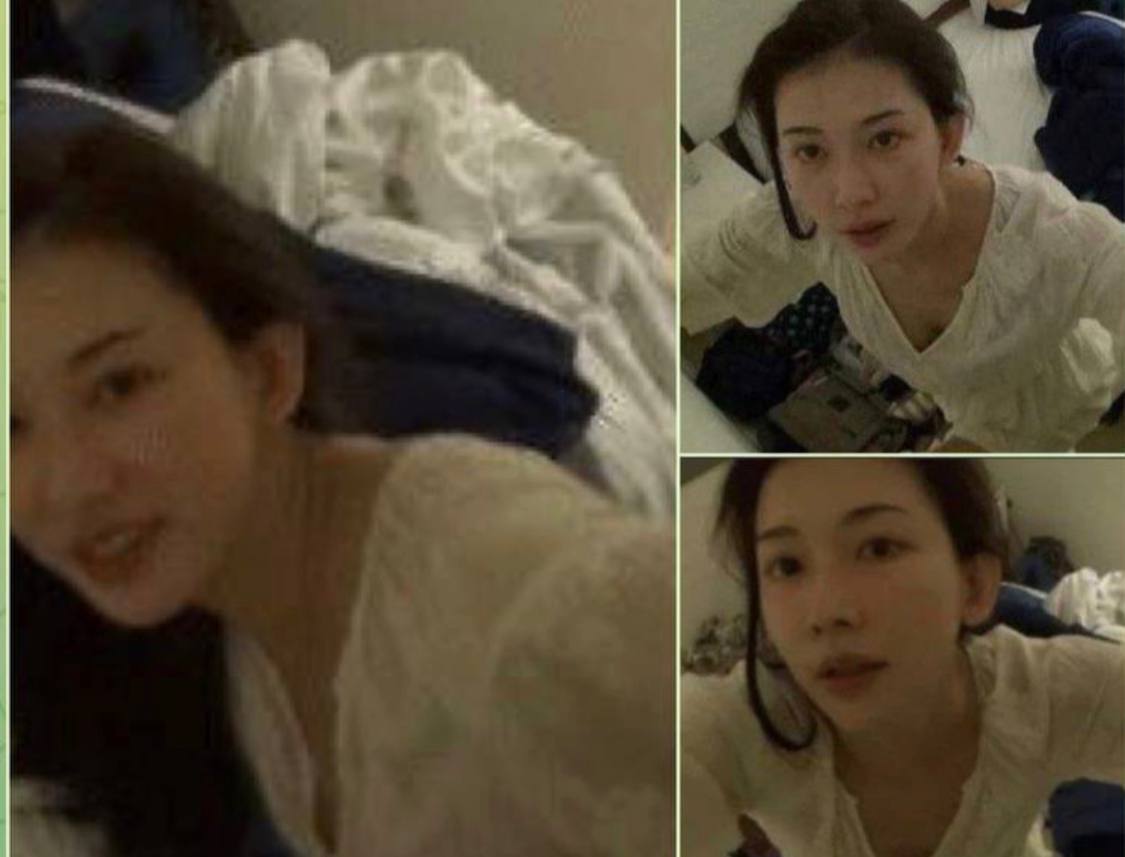 a级毛片高清免费视频-黄色毛片电影黄色毛片 - 小鸡AV久久精品首页