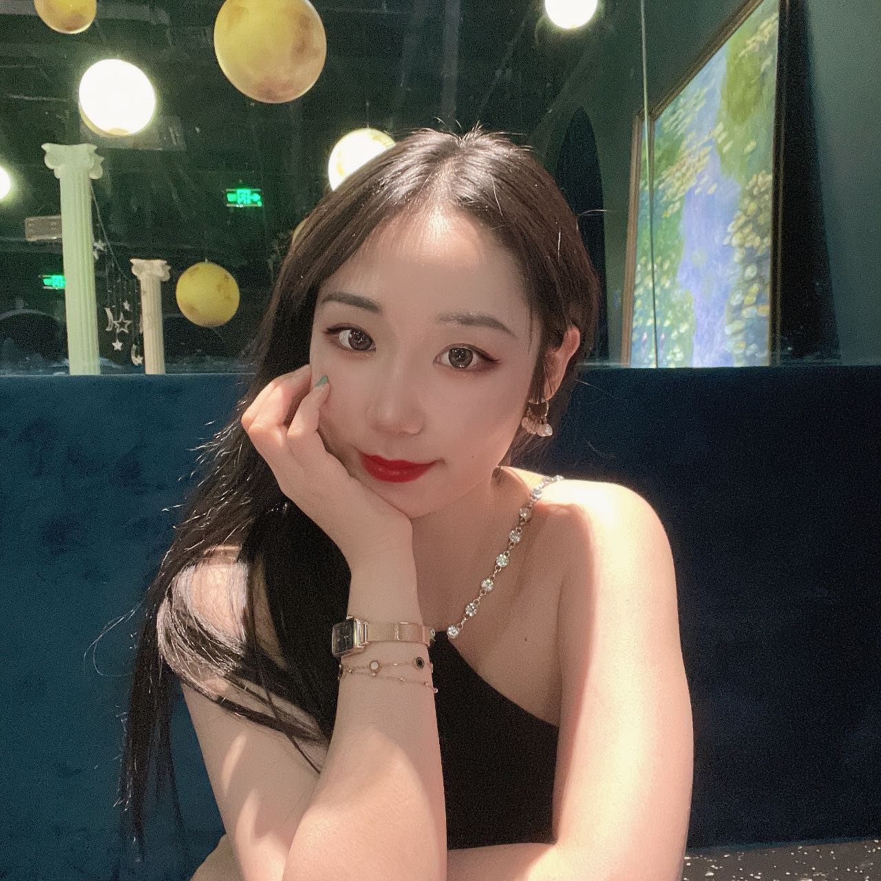 亚洲成AV人片一区二区三区-熟女倶楽部1011熟女倶楽部 - 小鸡AV日本大胆无码免费视频