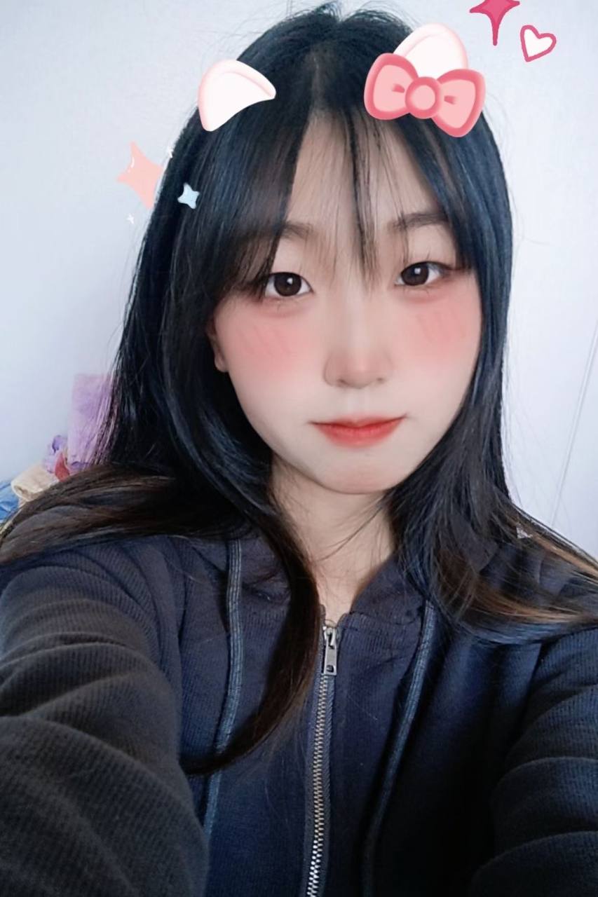 欧美毛片一级的免费的-黑鹰坠落2现代战争电影 - 小鸡AV91成人影院未满十八勿入