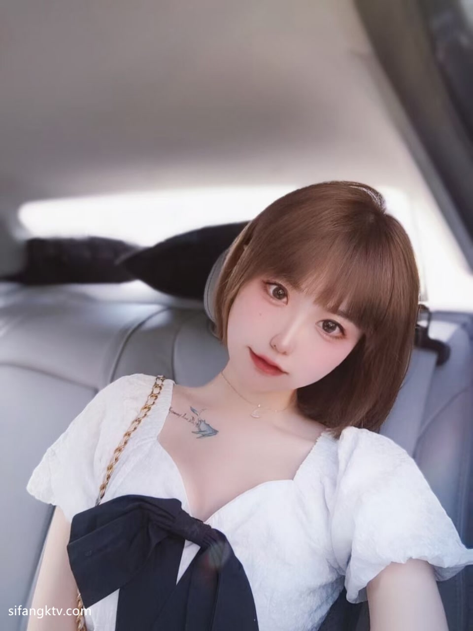 性夜影院爽黄e爽痛轻点www-亚洲欧美精品综合中文字幕 - 小鸡AV国产欧美视频高清va在线观看