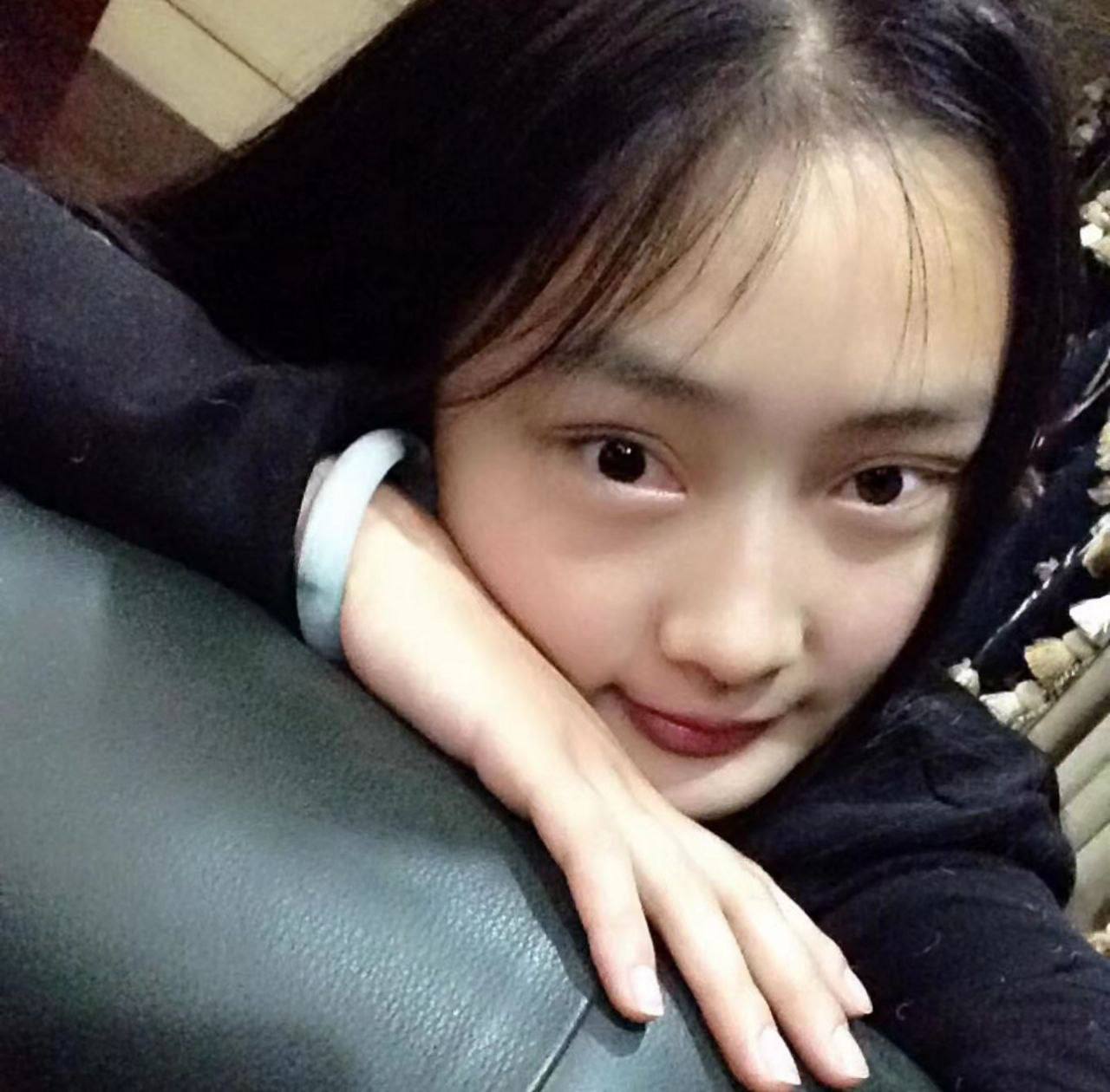 国产亚洲人成网站天堂岛-久久成人国产精品二三区 - 小鸡AV久热99