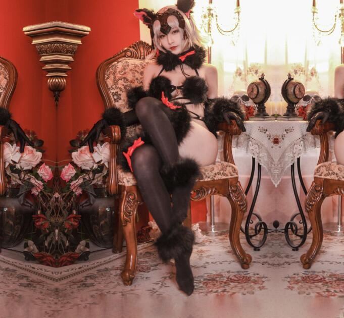 国产欧美精品专区一区二区-黄漫视频网站 - 小鸡AV亚洲国产一区二区三区最新