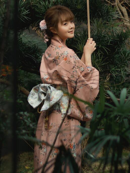 欧美一级片观看-日韩5区 - 小鸡AV粗暴禁伦高hnp