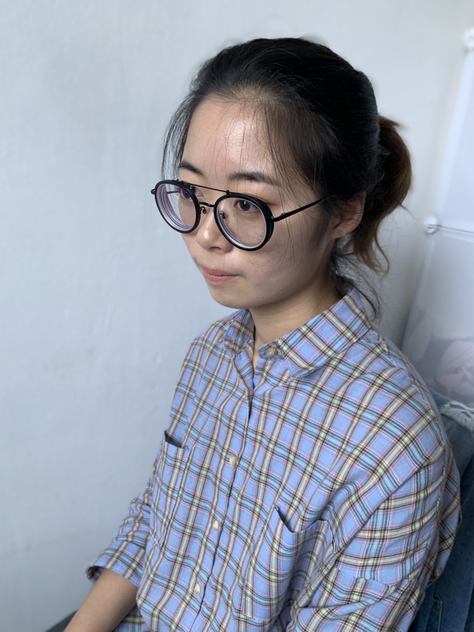 a级毛片高清免费视频-黄色毛片电影黄色毛片 - 小鸡AV欧美在线小视频