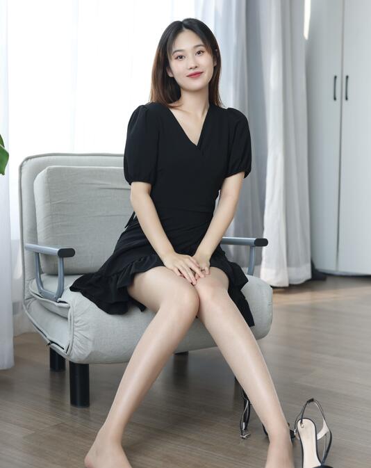 久久综合给合久久狠狠狠97色-久久天天躁狠狠躁夜夜躁综合 - 小鸡AV鬼父樱花动漫在线观看