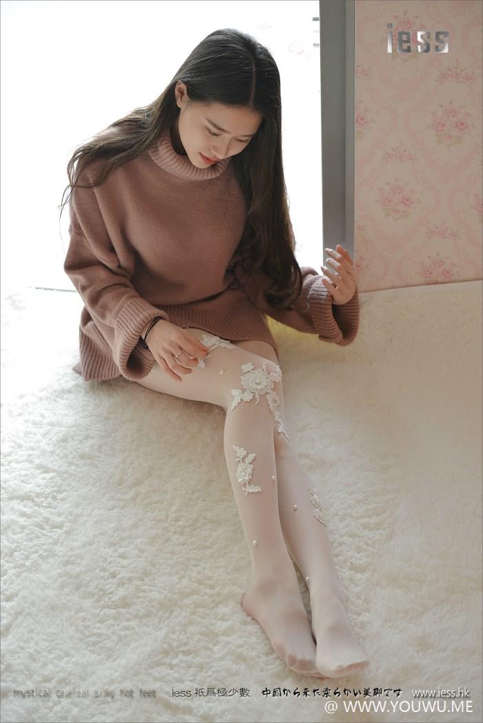 翁公好猛好紧好硬使劲好-国产一二三在线观看 - 小鸡AV2022国产精品最新在线