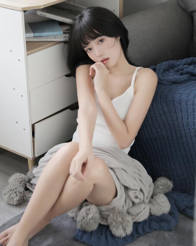 爽好大快深点视频观看-古代皇上双性高辣h文 - 小鸡AV国产精品视频网站你懂得