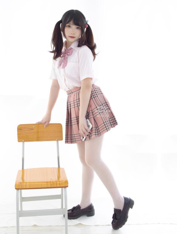 漂亮老师做爰7-翁公吮她的花蒂及奶水风紫阳 - 小鸡AV军妓慰安妇快播