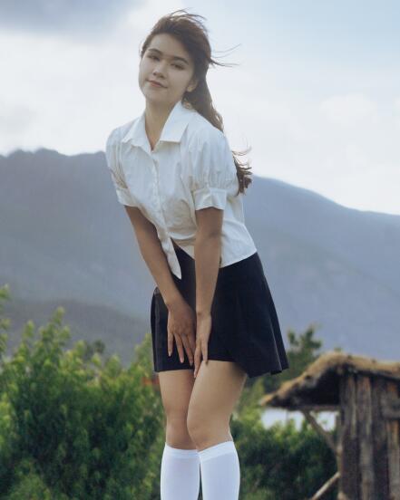 色戒完整未删除版158分钟-4483全国免费最大色情 - 小鸡AV狂野欧美激情性XXXX在线观看