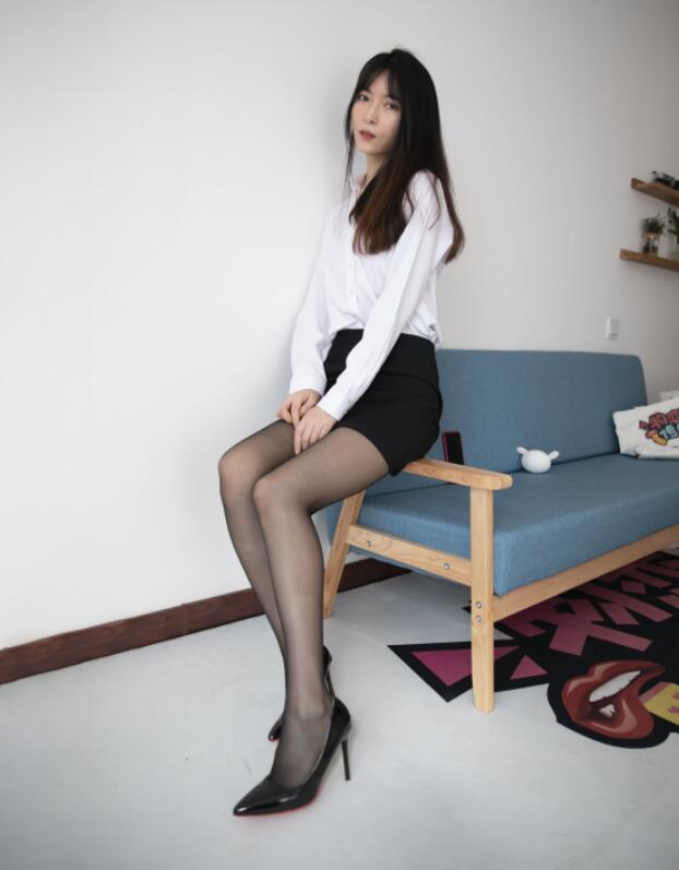 国产精品一区在线观看-一女多男重口np肉极多 - 小鸡AV三d肉搏团