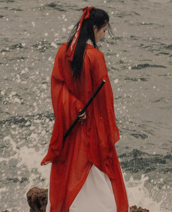 边吃胸边膜下免费观看免下载-扒开两腿猛进入爽爽视频 - 小鸡AV古代乱亲h女秽乱常