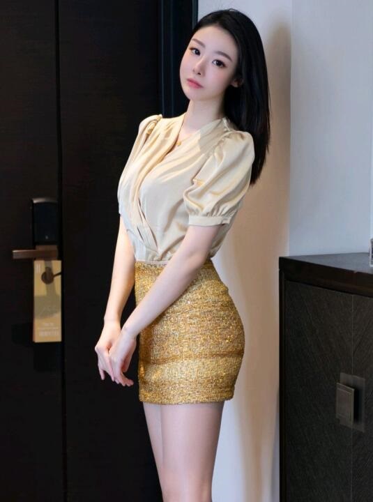 国产欧美日韩综合在线一-久中文字幕中文字幕亚洲无线 - 小鸡AV小荡货你夹得我好爽高h