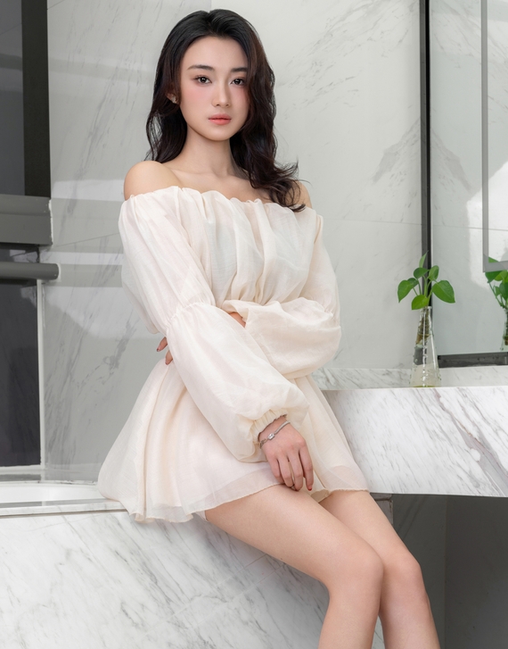 欧美国产综合视频-曰本人一级毛片免费完整视频 - 小鸡AV国产日韩精品欧美一区色