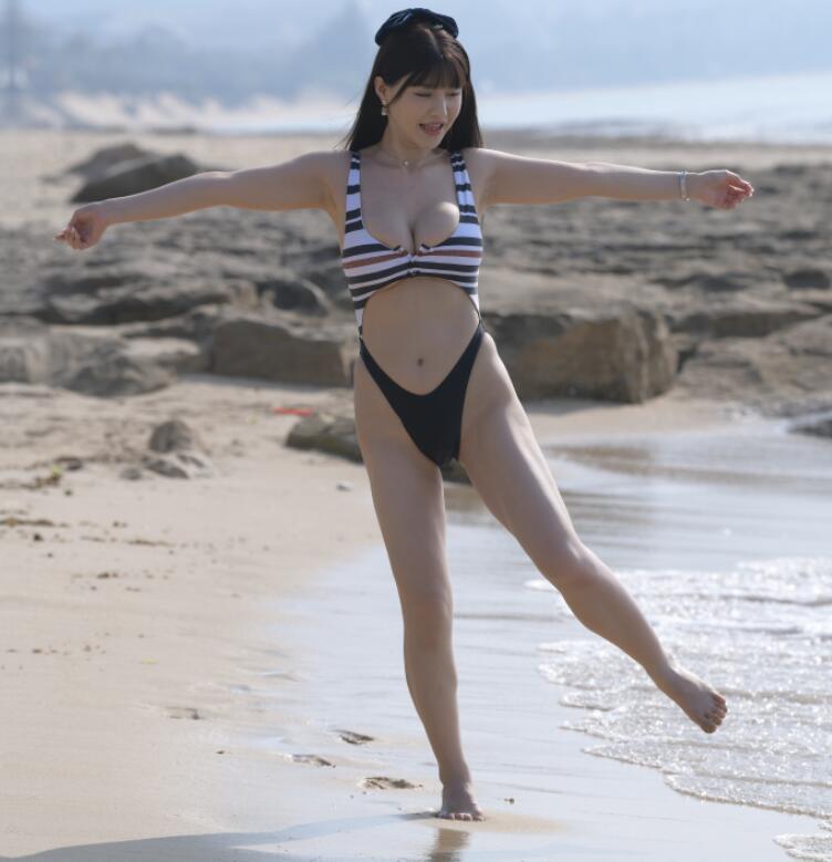 欧美一级片免费看-一级淫片免费看 - 小鸡AV色偷偷88欧美精品久久久