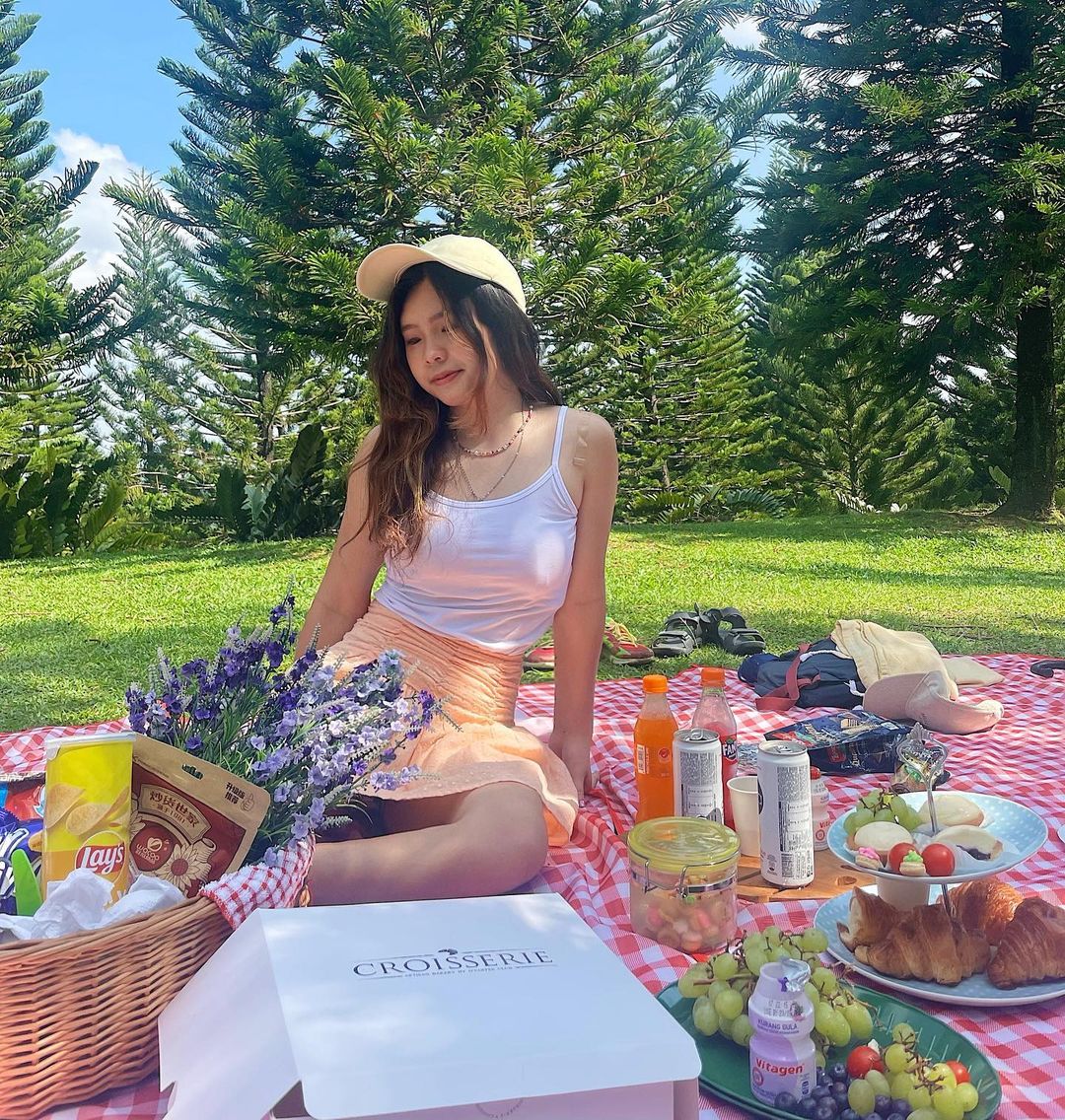 丰满的岳久久乱