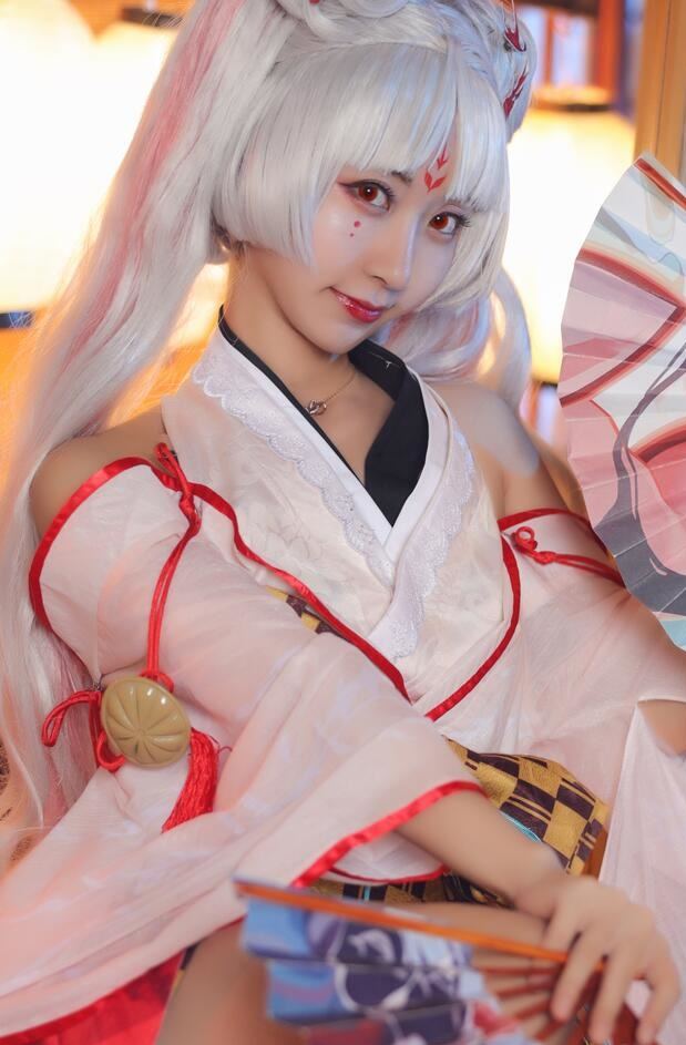 日韩影院久久-国产码欧美日韩高清综合一区 - 小鸡AV免费国产叼嘿秀视频