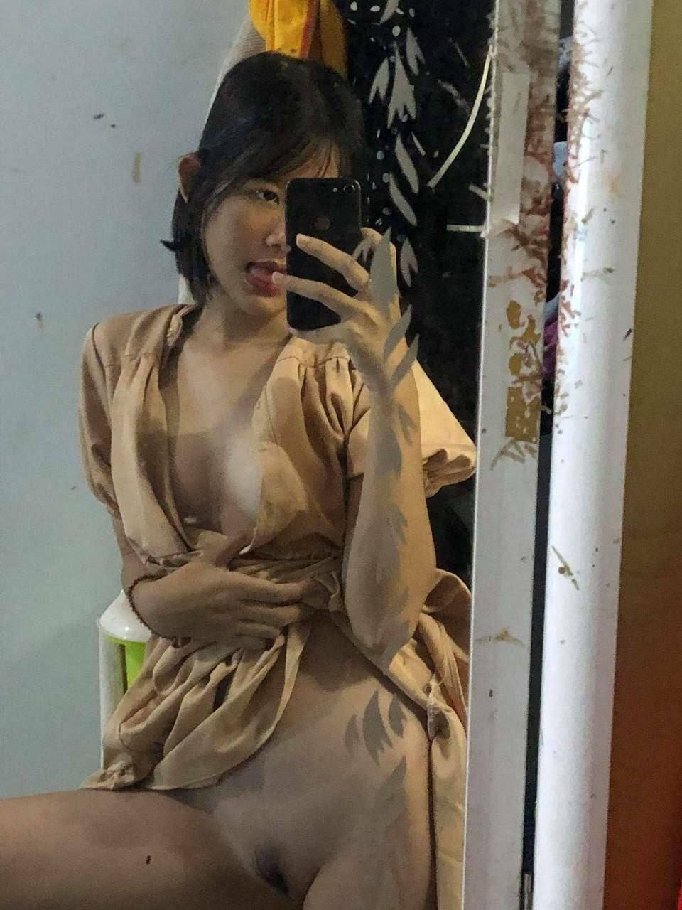 一级特黄一欧美俄罗斯毛片