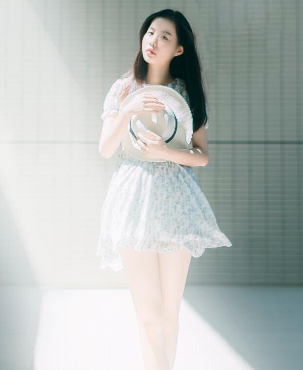 一级裸片潘金莲毛片-国产动漫在线观看 - 小鸡AV欧美午夜免费毛片a级