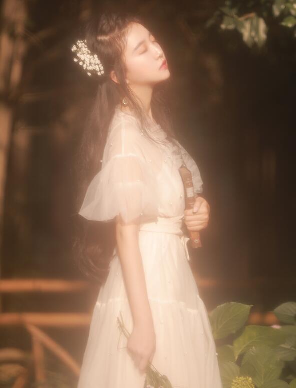 欧美日韩电影第一区在线中文-免费欧洲毛片** - 小鸡AV欧美日本一级二级三级