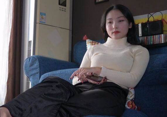 很黄很色吸奶头A片动态图-91ponr国内精品自线拍app - 小鸡AV91视频一区二区三区