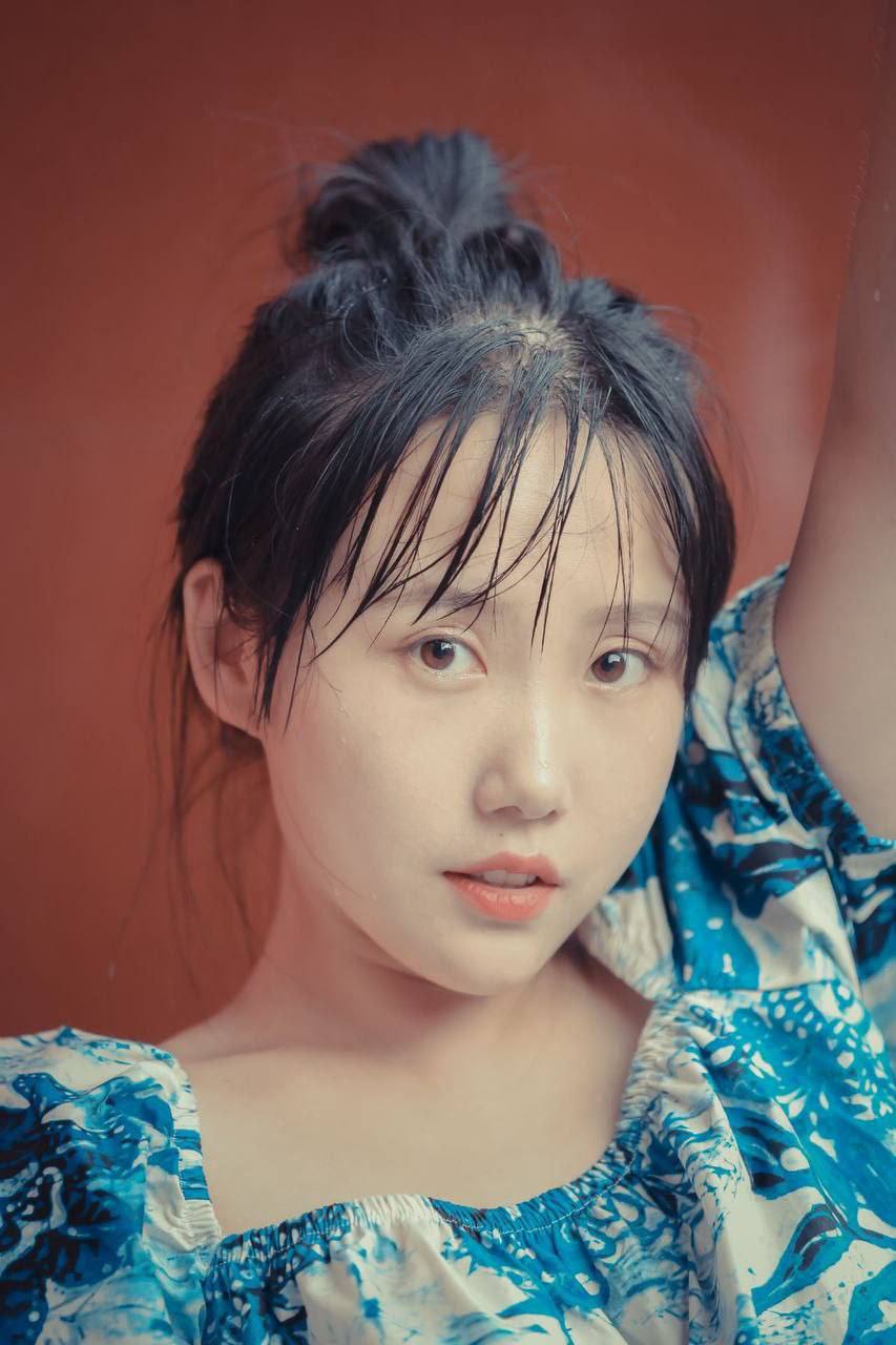 在线a亚洲老鸭窝天堂新地址-91伊人影院 - 小鸡AV黄色的网站免费观看