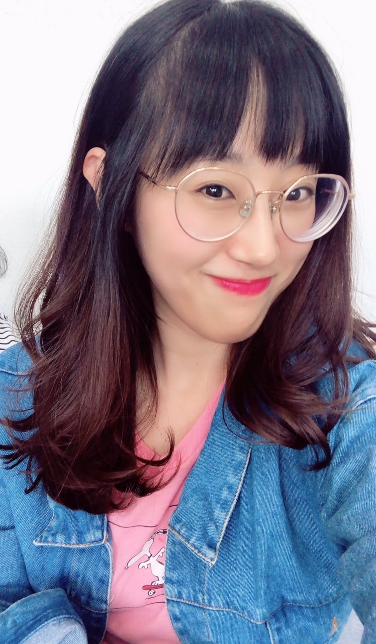 亚洲专区一-麻豆三级在线播放 - 小鸡AV天堂网www中文在线资源