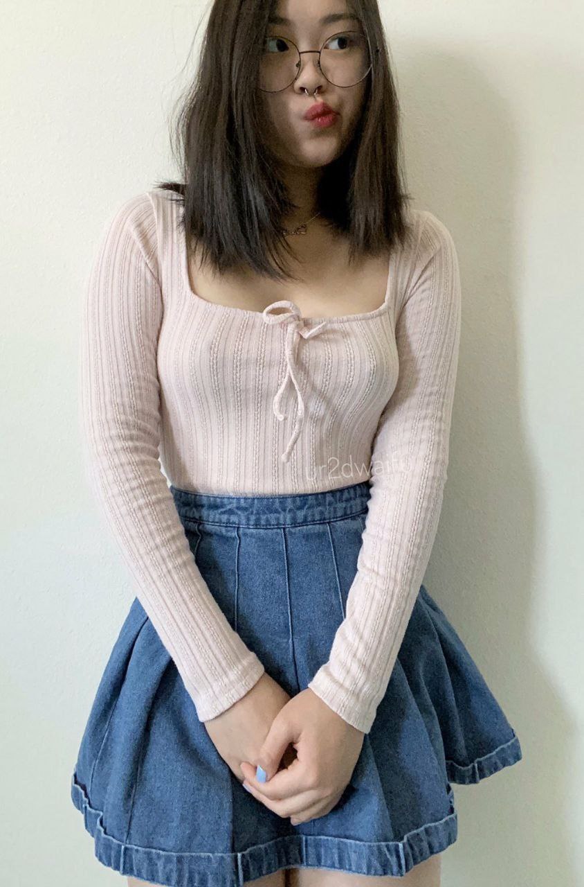 成年女人视频网站免费m-黄色一级片在线观看 - 小鸡AV亚洲一级毛片视频