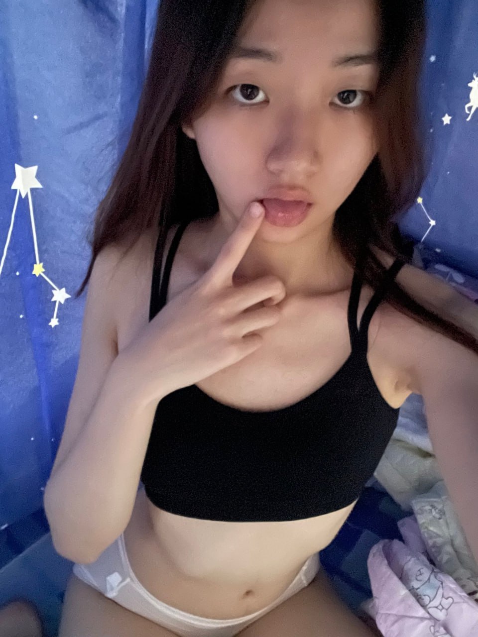 日韩黄色中文字幕-国产麻豆精品人妻无码A片 - 小鸡AV3d肉蒲团观看地址