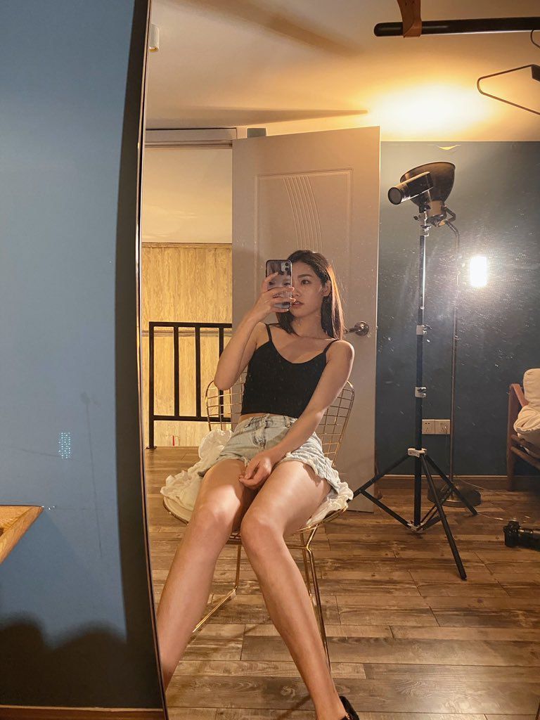 很黄很黄的喂奶小说