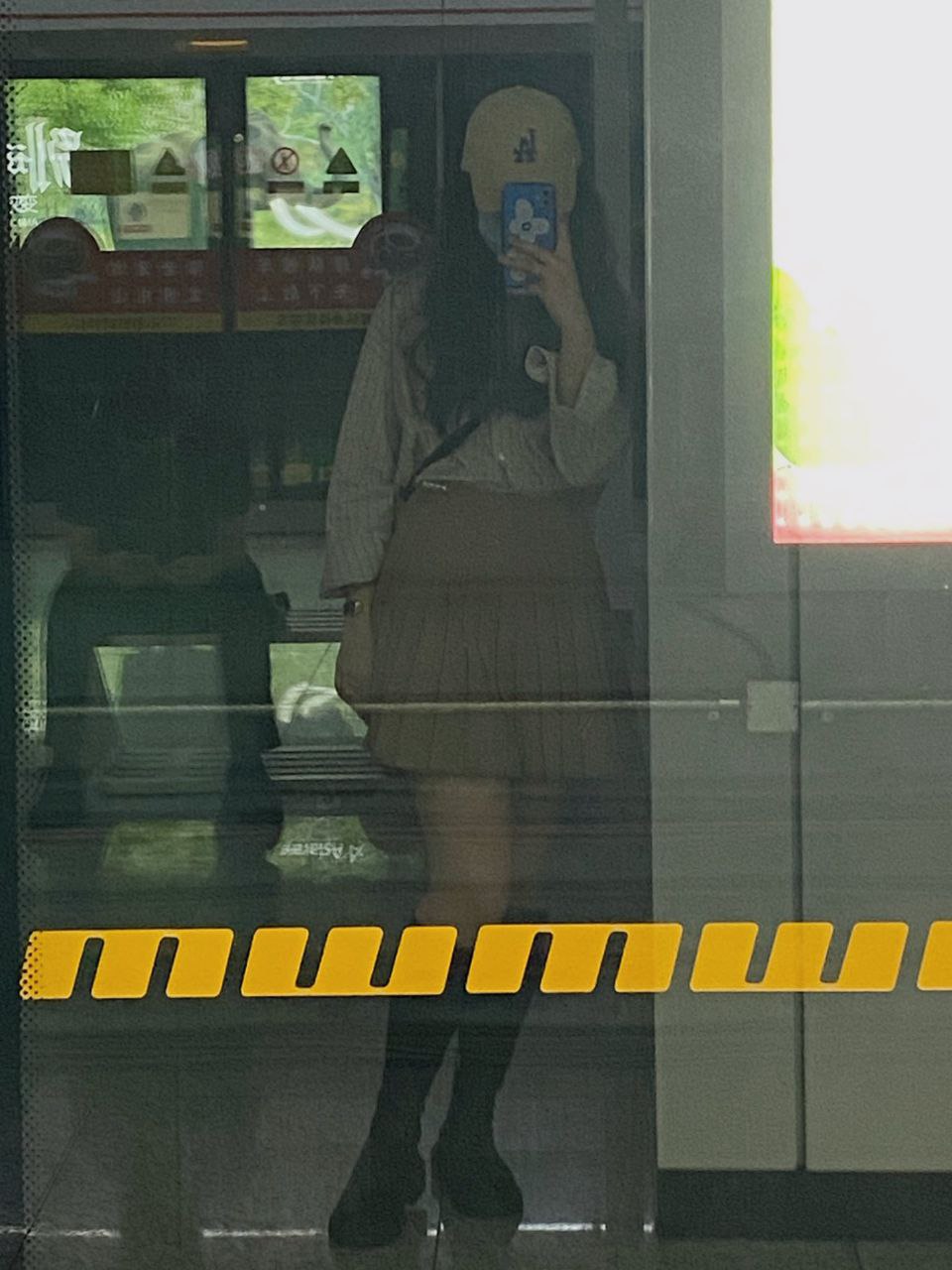 亚洲精品第五页中文字幕-亚洲综合网在线观看首页 - 小鸡AV强制粗暴高h男男文