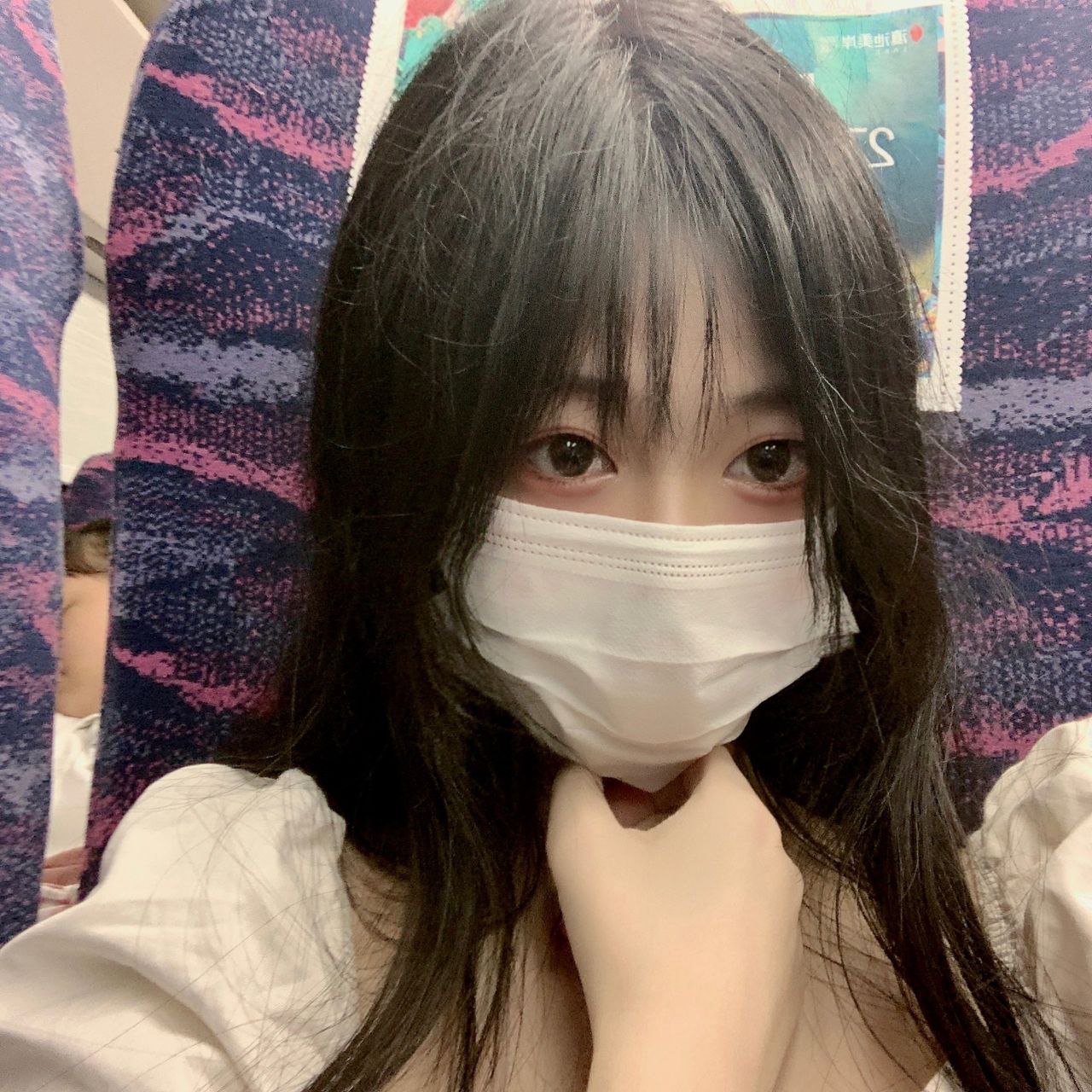 啊…嗯啊好深男男腐文洛云生小说