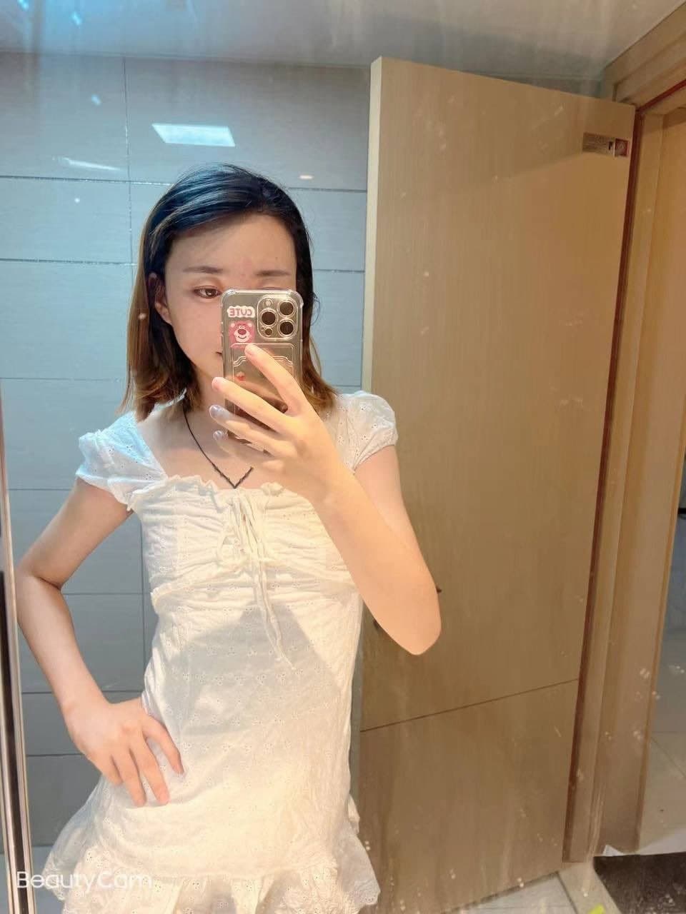 色噜噜狠狠色综合久-桃花岛亚洲精品tv自拍网站 - 小鸡AV国产日韩视频一区