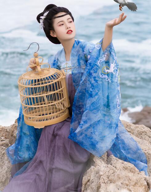 国产精品va在线观看一-久久综合九色综合欧美播 - 小鸡AV苦瓜se影院在线视频网站