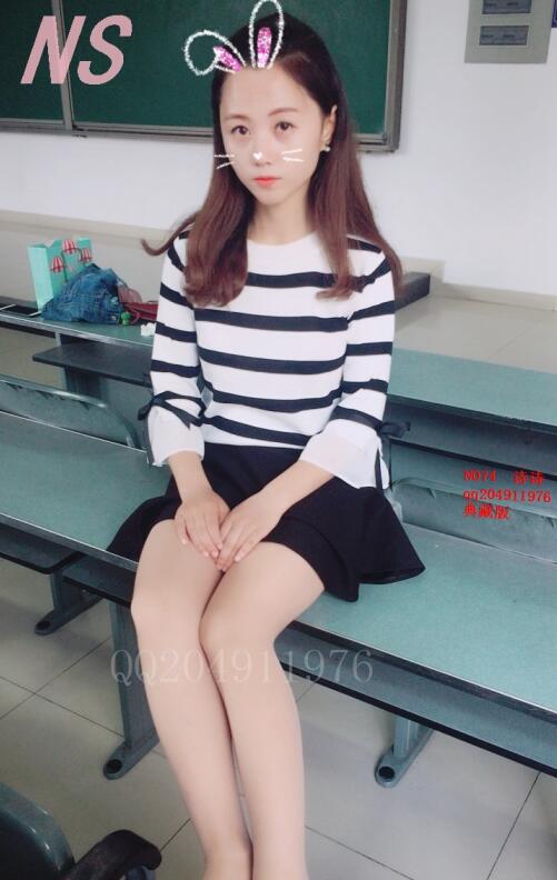 欧美综合国产精品日韩一-久久99一区 - 小鸡AV国产伦精品一区二区三区女