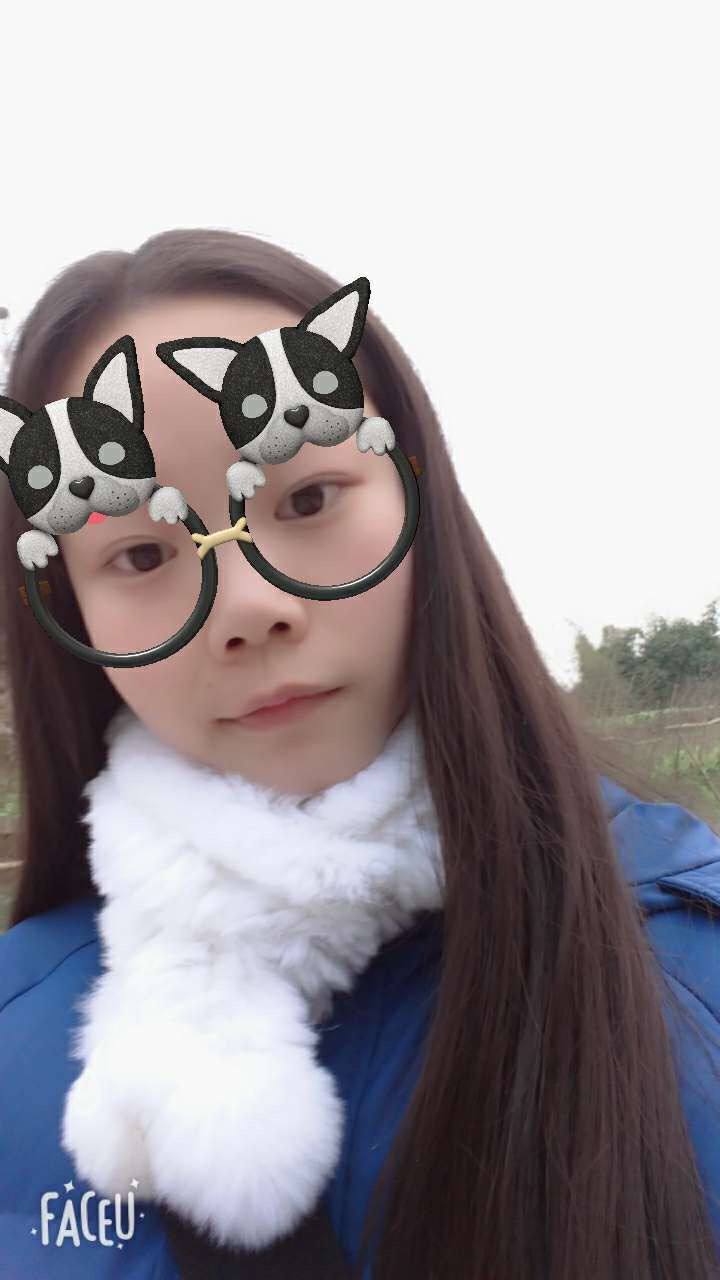 高校教師 恥辱の洗礼 电影-免费看男人J放进女人J无遮掩 - 小鸡AV嗯灬啊灬把腿张开灬A片九月天