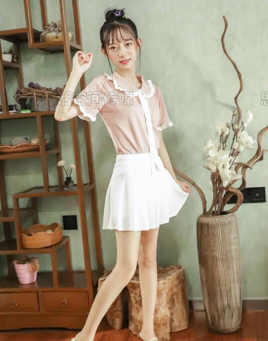 日本色网站-欧美a级片视频 - 小鸡AV又色又爽又黄又免费的直播软件