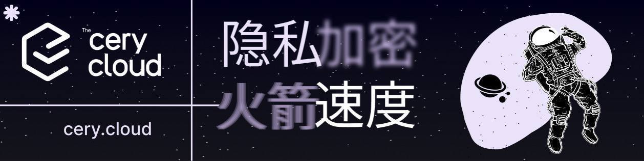 撅屁股调教明星男男-免费黄色在线视频 - 小鸡AV纲手被雷影爆漫画网战