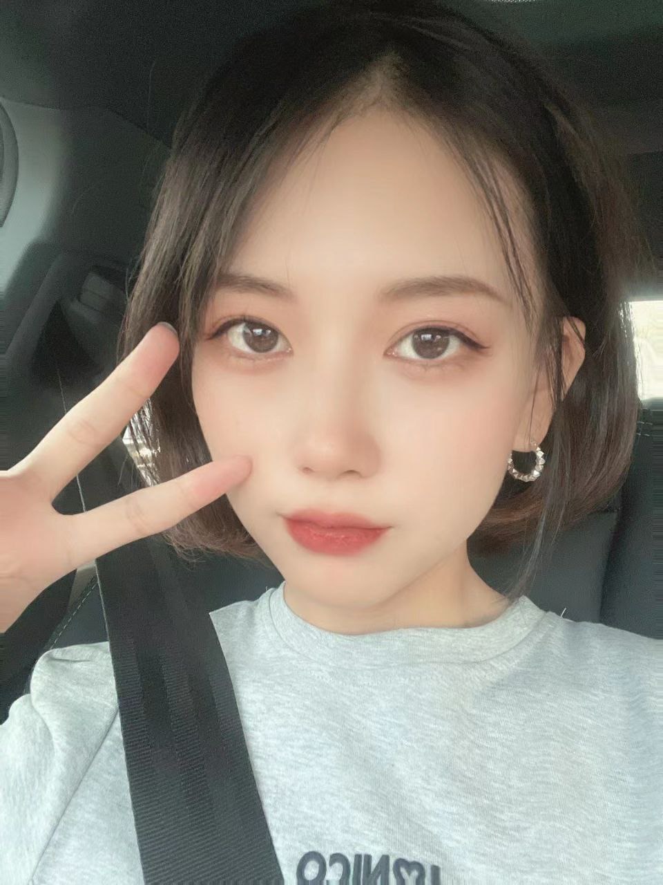 91精品国产免费久久