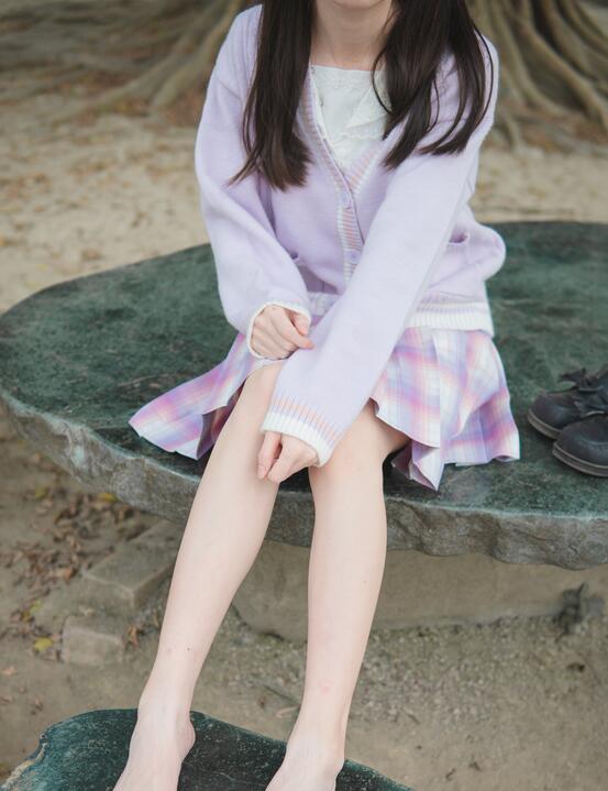 日韩电影一区二区-快猫在线观看 - 小鸡AV韩国爱人