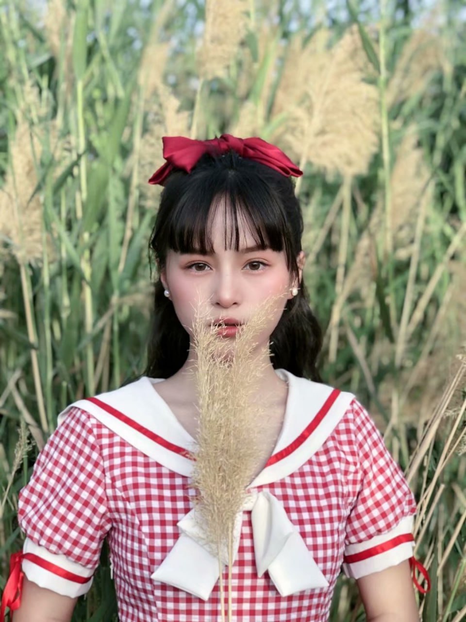 亚洲精品免费视频-国产一区中文字幕在线观看 - 小鸡AV国语自产免费精品视频一区二区