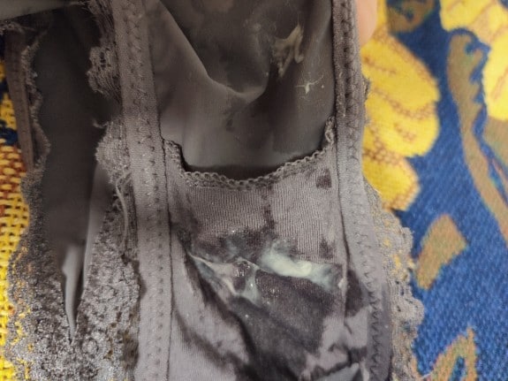 黄色免费在线观看-国产高清在线a视频大全凹凸 - 小鸡AV亚洲人成网站色在线观看