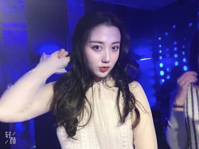 99热成人精品热久久669-亚洲欧美日本国产 - 小鸡AV成人黄色一级毛片