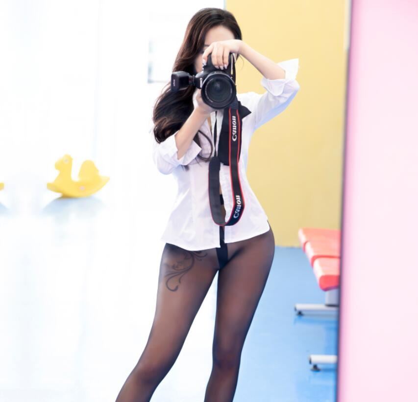 肉香四溢(高H道具PLAY)男男