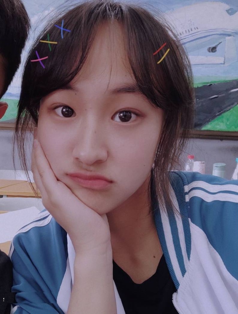 国产成人精品综合久久久软件-日本一区二区三区不卡在线视频 - 小鸡AV日本一区二区三区免费视频