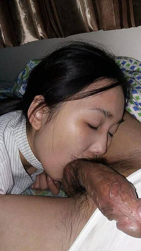 午夜爽爽试看5分钟-久青草国产手机视频免费观看 - 小鸡AV色狠狠色狠狠综合一区