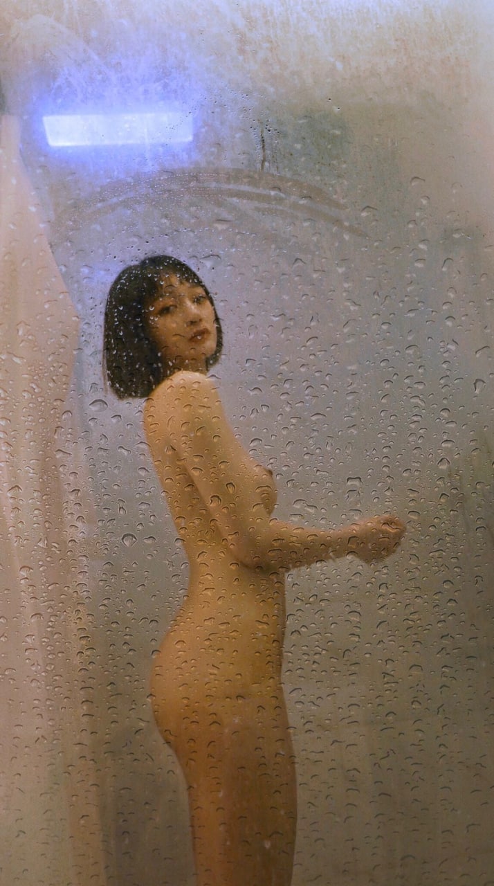 孽欲狐仙-最新黄色免费网站 - 小鸡AV高岭家的姐妹花